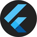 Essential VS Code extensions for Flutter