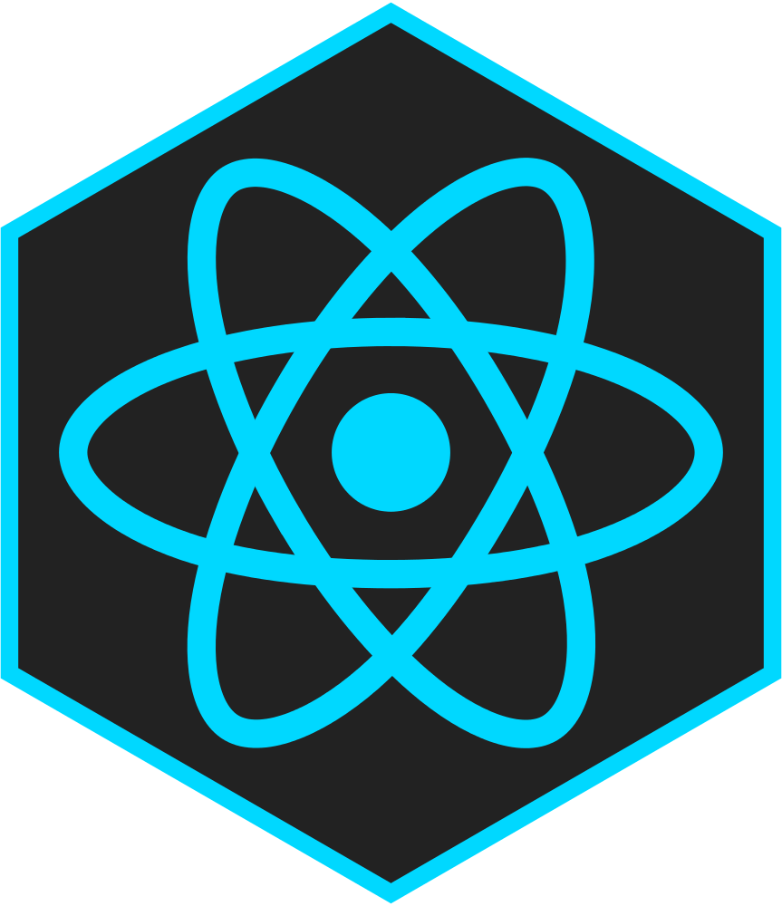 Extremely Useful VSCode Extensions for React Developers